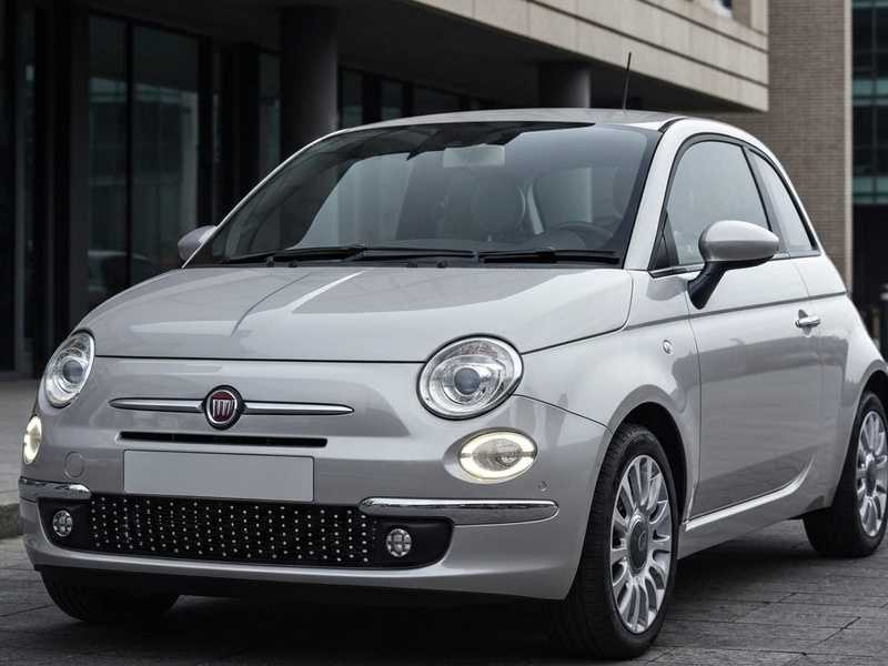 About Car Hire Romford