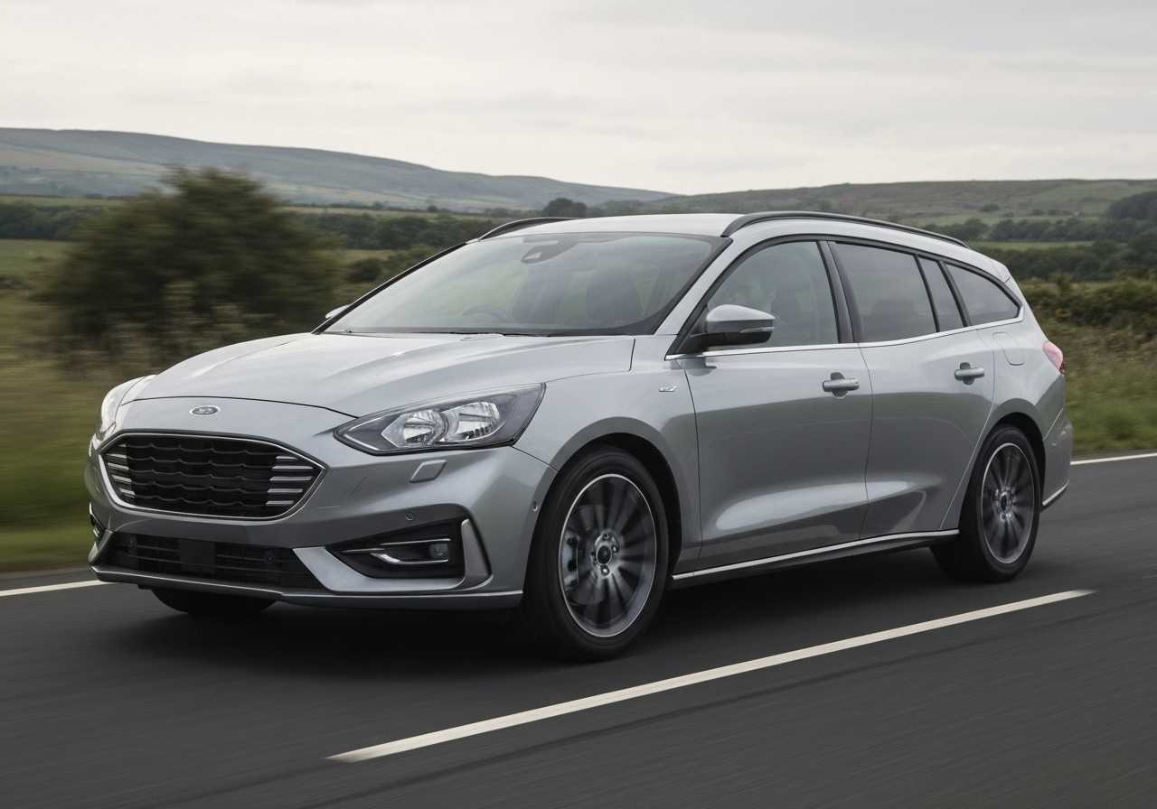 Car Hire Romford - car hire Romford